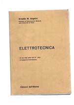 Elettrotecnica