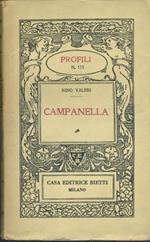 Campanella