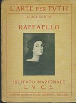 Raffaello