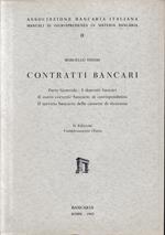 Contratti Bancari