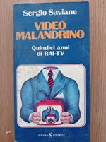 Video Malandrino