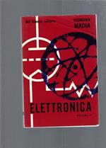 ELETTRONICA vol II