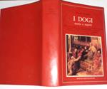 I dogi