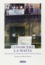 Conoscere la mafia