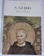 S. Guido