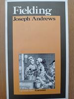 Joseph Andrews