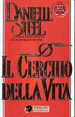 Il cerchio della vita