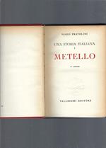 Metello