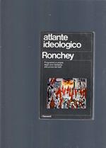 Atlante Ideologico