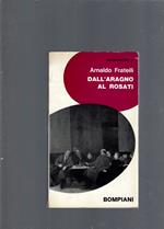 Dall' Aragno Al Rosati