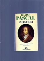 Pensieri