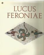 Lucus Feroniae