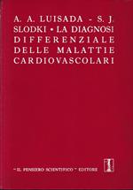 La diagnosi differenziale delle malattie cardiovascolari