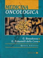 Medicina oncologica