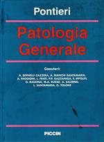 Patologia generale