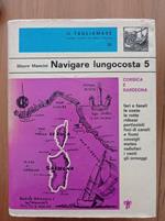 Navigare lungocosta 5