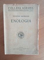 Enologia