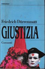 Giustizia