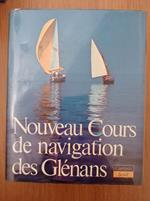 Nouveau Cours de navigation des Glenans