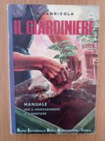 Il giardiniere