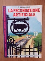 La fecondazione artificiale