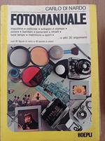 Fotomanuale