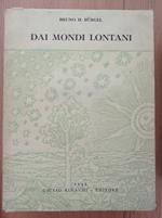 Dai mondi lontani