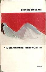 Il giardino dei Finzi - Contini