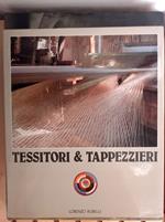 Tessitori & tappezzieri