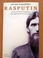 Rasputin