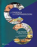 Coerenza delle contraddizioni