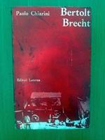 Bertolt Brecht