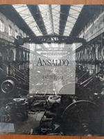 Ansaldo 1853/ 1993