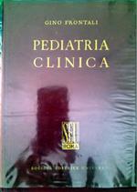 Pediatria clinica