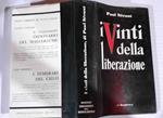 I vinti della liberazione