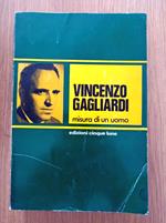 Misura di un uomo antologia di scritti e discorsi