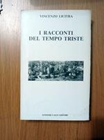 I racconti del tempo triste