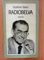 Radiobelva