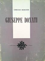 Giuseppe Donati