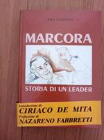 MARCORA storia di un leader