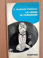 La legge di Parkinson