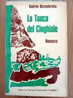 La Tanca del Cinghiale