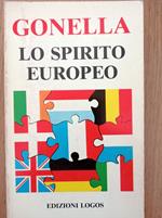 Lo spirito europeo