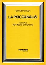 La Psicoanalisi