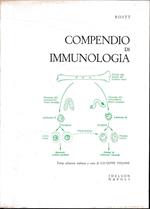 Compendio di Immunologia