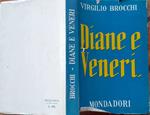 Diane e Veneri