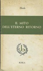 Il mito dell'eterno ritorno