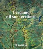 Bergamo e il suo territorio