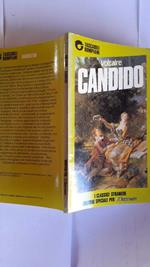 Candido