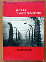 Al di là di ogni frontiera